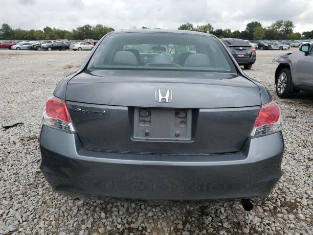 Photo 5 VIN: 1HGCP2F35AA183057 - HONDA ACCORD LX 