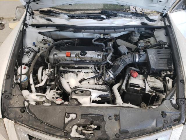 Photo 10 VIN: 1HGCP2F35AA186265 - HONDA ACCORD LX 