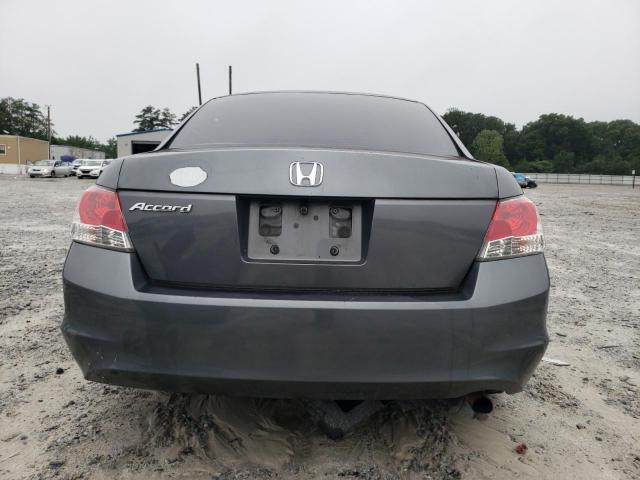 Photo 5 VIN: 1HGCP2F35AA190526 - HONDA ACCORD LX 