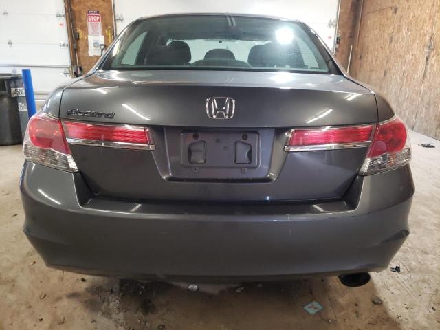 Photo 5 VIN: 1HGCP2F35BA006879 - HONDA ACCORD LX 