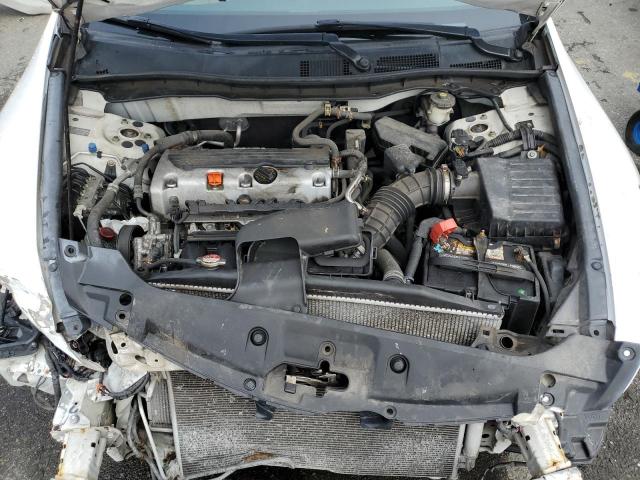 Photo 10 VIN: 1HGCP2F35BA040529 - HONDA ACCORD 