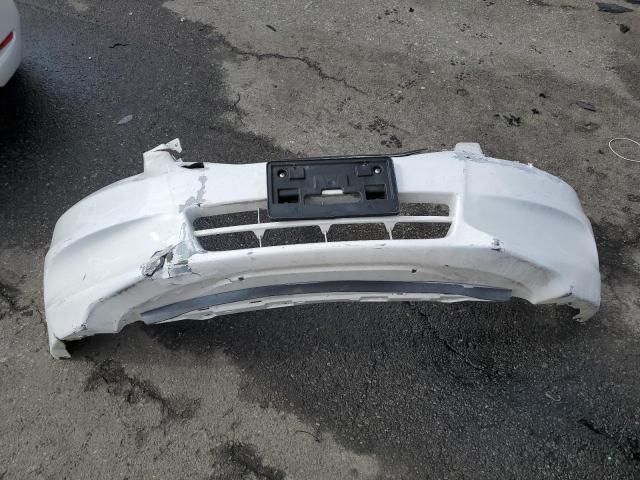 Photo 11 VIN: 1HGCP2F35BA040529 - HONDA ACCORD 