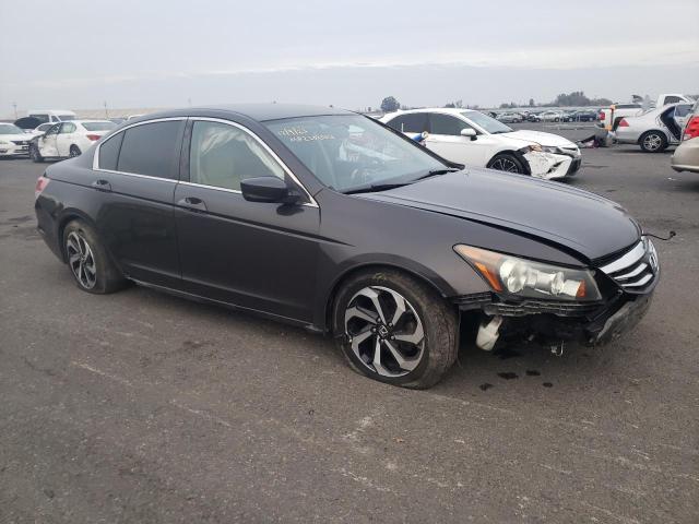 Photo 3 VIN: 1HGCP2F35BA044239 - HONDA ACCORD 