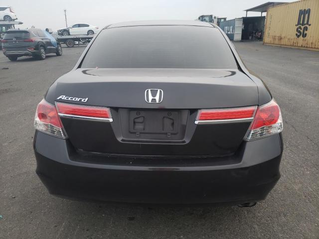 Photo 5 VIN: 1HGCP2F35BA044239 - HONDA ACCORD 