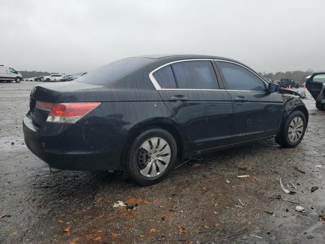 Photo 2 VIN: 1HGCP2F35BA046881 - HONDA ACCORD 