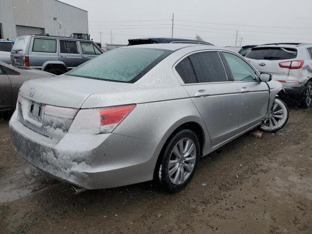 Photo 2 VIN: 1HGCP2F35BA065897 - HONDA ACCORD LX 