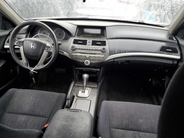 Photo 7 VIN: 1HGCP2F35BA065897 - HONDA ACCORD LX 