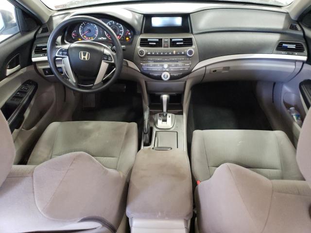 Photo 7 VIN: 1HGCP2F35BA087415 - HONDA ACCORD LX 