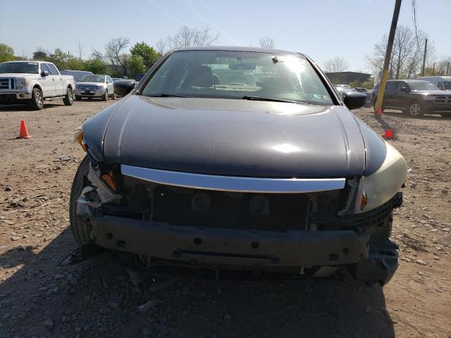 Photo 4 VIN: 1HGCP2F35BA091139 - HONDA ACCORD LX 