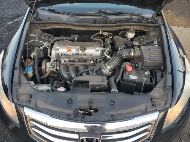 Photo 10 VIN: 1HGCP2F35BA093148 - HONDA ACCORD LX 