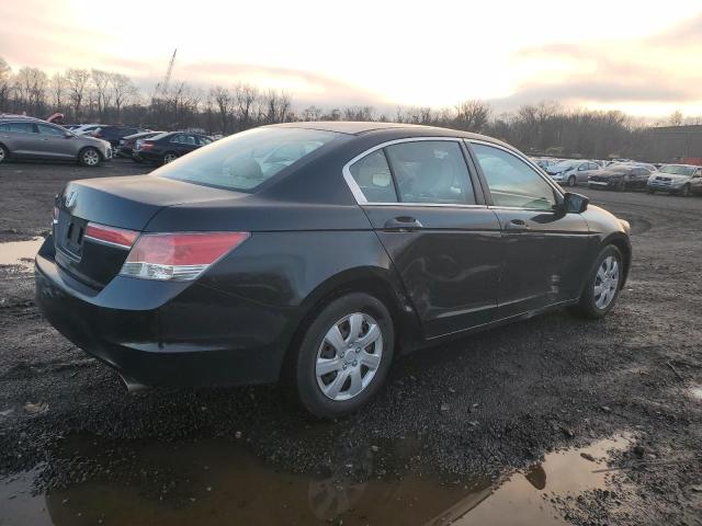 Photo 2 VIN: 1HGCP2F35BA093148 - HONDA ACCORD LX 