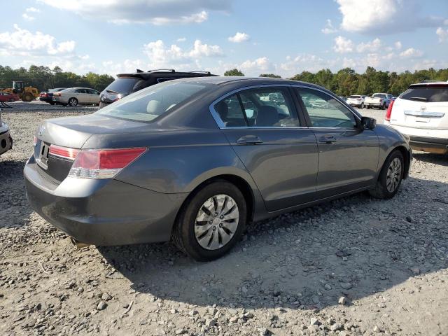 Photo 2 VIN: 1HGCP2F35BA118081 - HONDA ACCORD LX 