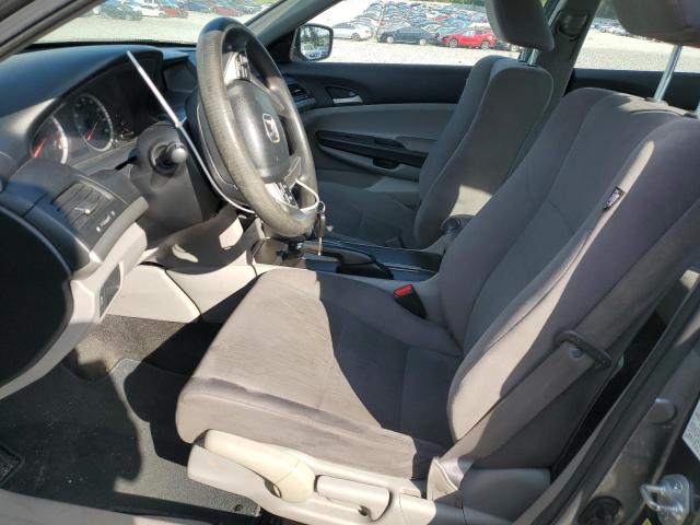 Photo 6 VIN: 1HGCP2F35BA118081 - HONDA ACCORD LX 