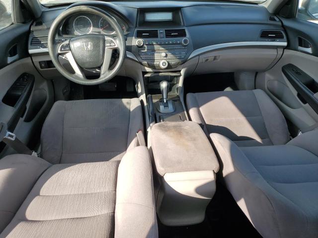 Photo 7 VIN: 1HGCP2F35BA118081 - HONDA ACCORD LX 