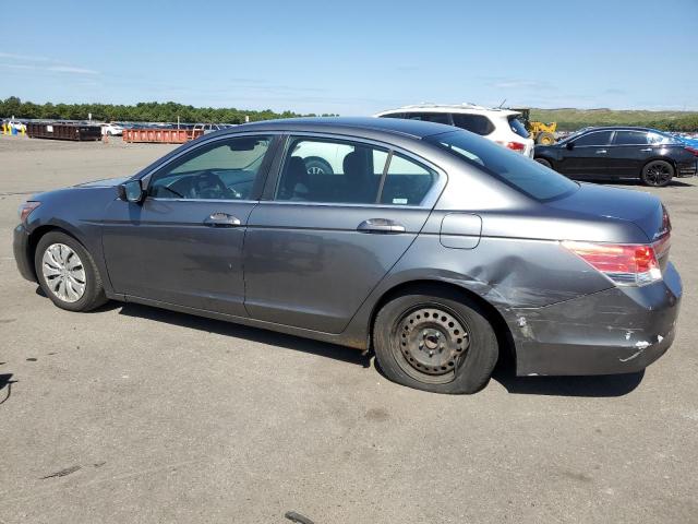 Photo 1 VIN: 1HGCP2F35BA129064 - HONDA ACCORD LX 