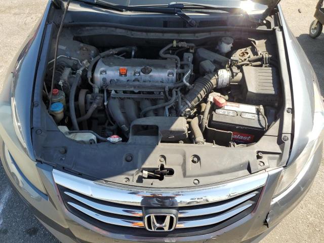 Photo 10 VIN: 1HGCP2F35BA129064 - HONDA ACCORD LX 