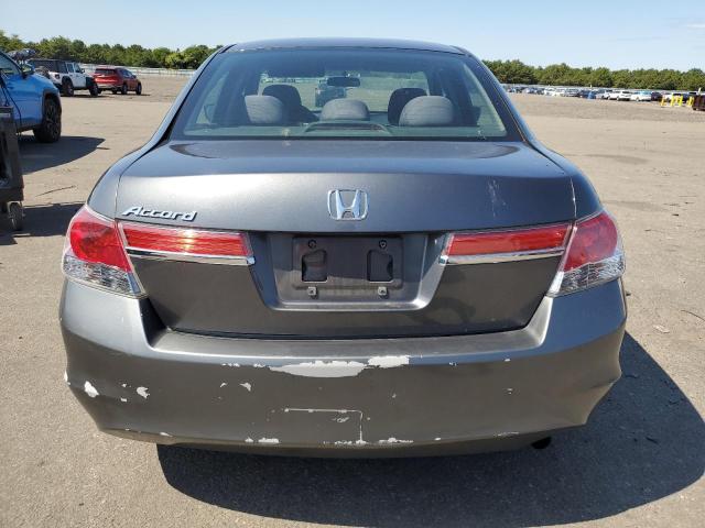 Photo 5 VIN: 1HGCP2F35BA129064 - HONDA ACCORD LX 