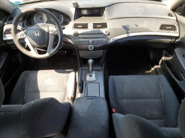 Photo 7 VIN: 1HGCP2F35BA129064 - HONDA ACCORD LX 