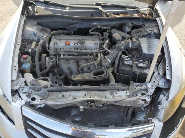 Photo 10 VIN: 1HGCP2F35BA130831 - HONDA ACCORD 