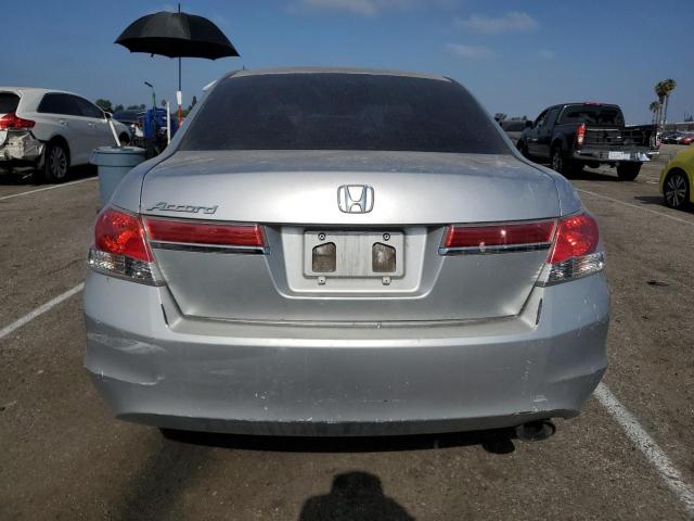 Photo 5 VIN: 1HGCP2F35BA130831 - HONDA ACCORD 