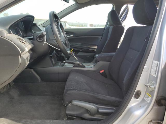 Photo 6 VIN: 1HGCP2F35BA130831 - HONDA ACCORD 