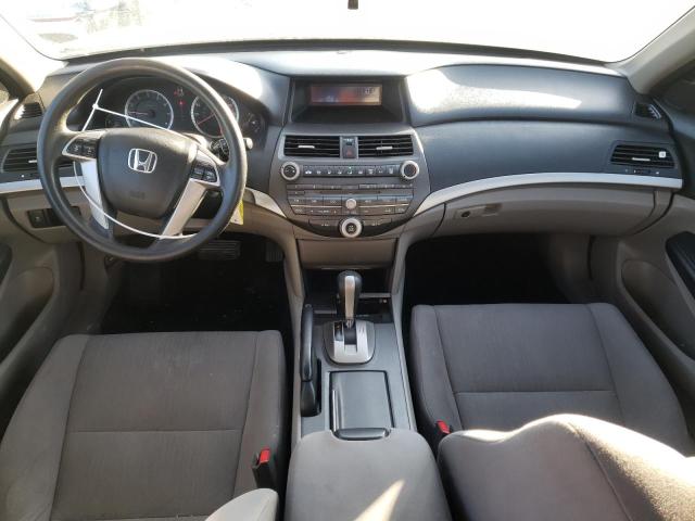 Photo 7 VIN: 1HGCP2F35BA134331 - HONDA ACCORD LX 