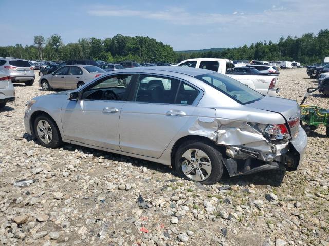 Photo 1 VIN: 1HGCP2F35BA147662 - HONDA ACCORD LX 