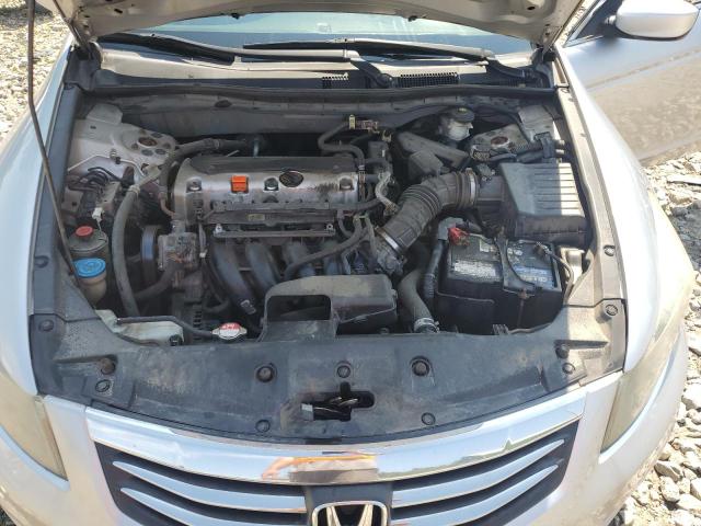 Photo 10 VIN: 1HGCP2F35BA147662 - HONDA ACCORD LX 