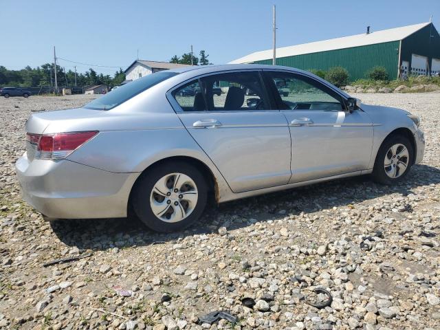 Photo 2 VIN: 1HGCP2F35BA147662 - HONDA ACCORD LX 