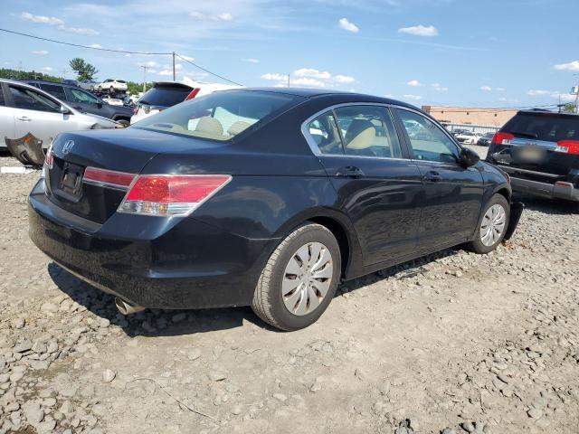 Photo 2 VIN: 1HGCP2F35BA156992 - HONDA ACCORD LX 