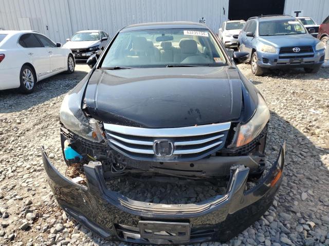 Photo 4 VIN: 1HGCP2F35BA156992 - HONDA ACCORD LX 