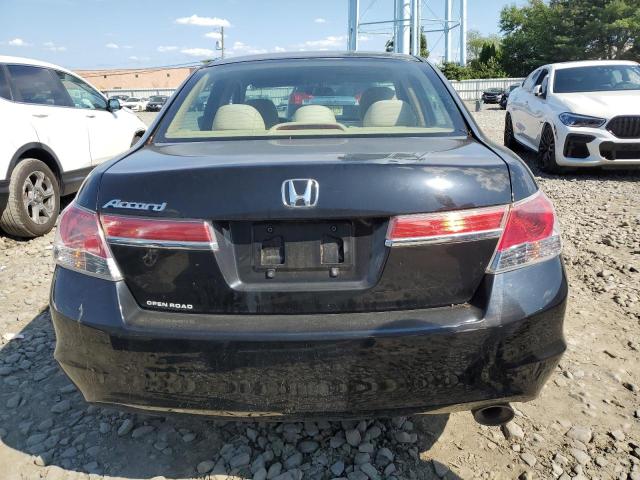 Photo 5 VIN: 1HGCP2F35BA156992 - HONDA ACCORD LX 