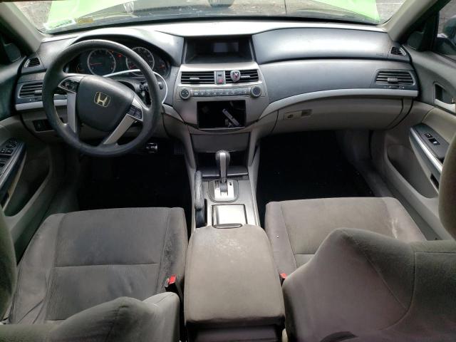 Photo 7 VIN: 1HGCP2F35CA005586 - HONDA ACCORD LX 