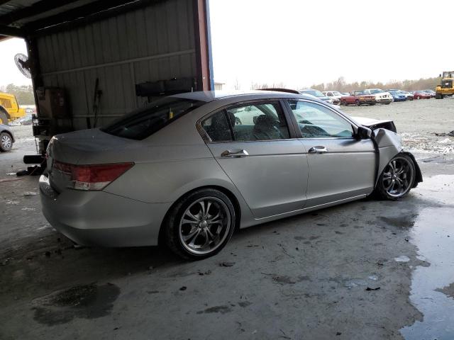 Photo 2 VIN: 1HGCP2F35CA009542 - HONDA ACCORD LX 