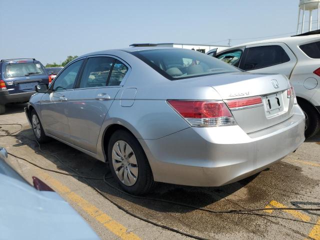 Photo 1 VIN: 1HGCP2F35CA010416 - HONDA ACCORD LX 