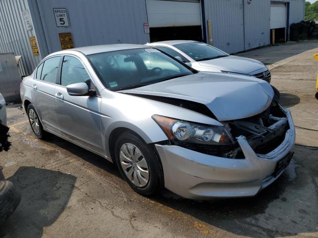 Photo 3 VIN: 1HGCP2F35CA010416 - HONDA ACCORD LX 