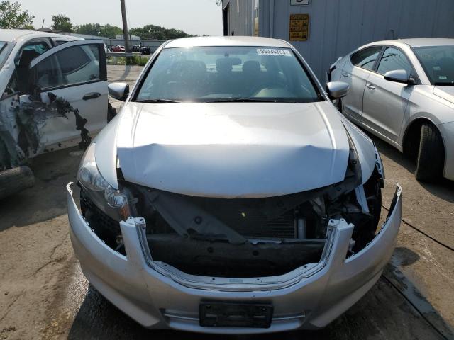 Photo 4 VIN: 1HGCP2F35CA010416 - HONDA ACCORD LX 