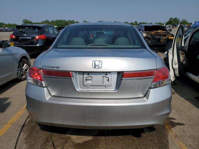 Photo 5 VIN: 1HGCP2F35CA010416 - HONDA ACCORD LX 