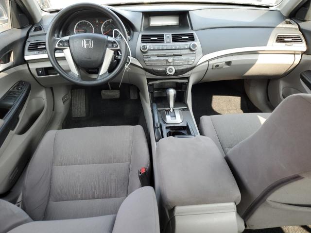 Photo 7 VIN: 1HGCP2F35CA010416 - HONDA ACCORD LX 