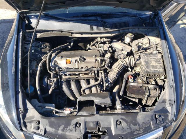 Photo 10 VIN: 1HGCP2F35CA024929 - HONDA ACCORD 