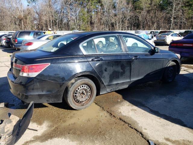 Photo 2 VIN: 1HGCP2F35CA024929 - HONDA ACCORD 