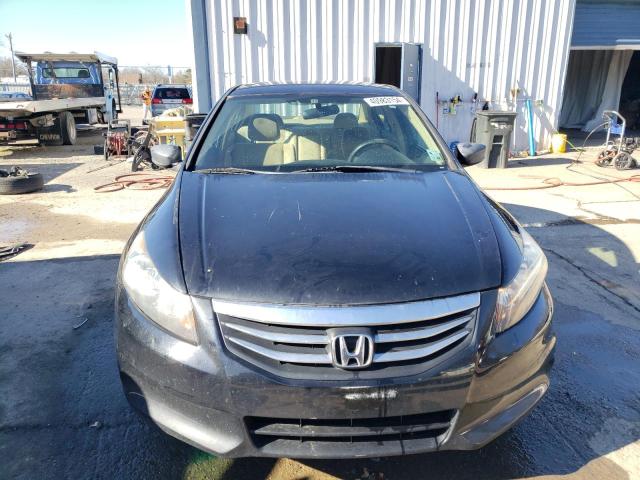 Photo 4 VIN: 1HGCP2F35CA024929 - HONDA ACCORD 