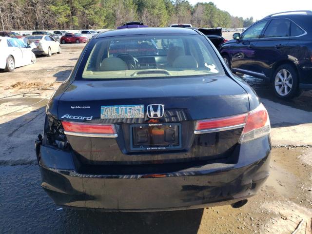 Photo 5 VIN: 1HGCP2F35CA024929 - HONDA ACCORD 