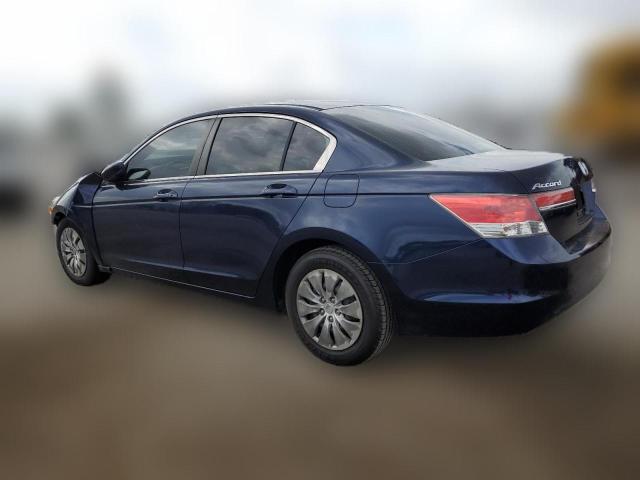 Photo 1 VIN: 1HGCP2F35CA044260 - HONDA ACCORD 