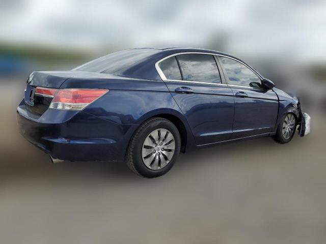 Photo 2 VIN: 1HGCP2F35CA044260 - HONDA ACCORD 