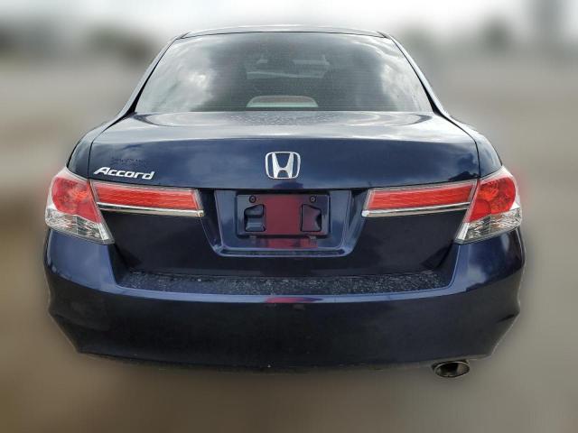 Photo 5 VIN: 1HGCP2F35CA044260 - HONDA ACCORD 