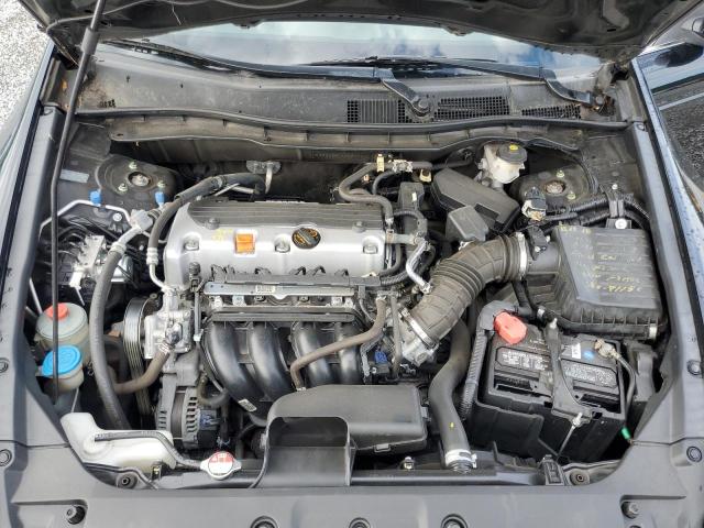 Photo 10 VIN: 1HGCP2F35CA045490 - HONDA ACCORD LX 