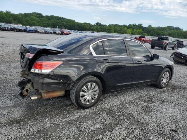 Photo 2 VIN: 1HGCP2F35CA045490 - HONDA ACCORD LX 