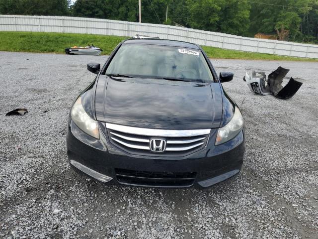 Photo 4 VIN: 1HGCP2F35CA045490 - HONDA ACCORD LX 