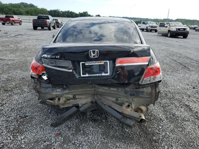 Photo 5 VIN: 1HGCP2F35CA045490 - HONDA ACCORD LX 